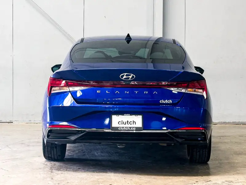 2021 Hyundai Elantra63625150577539121