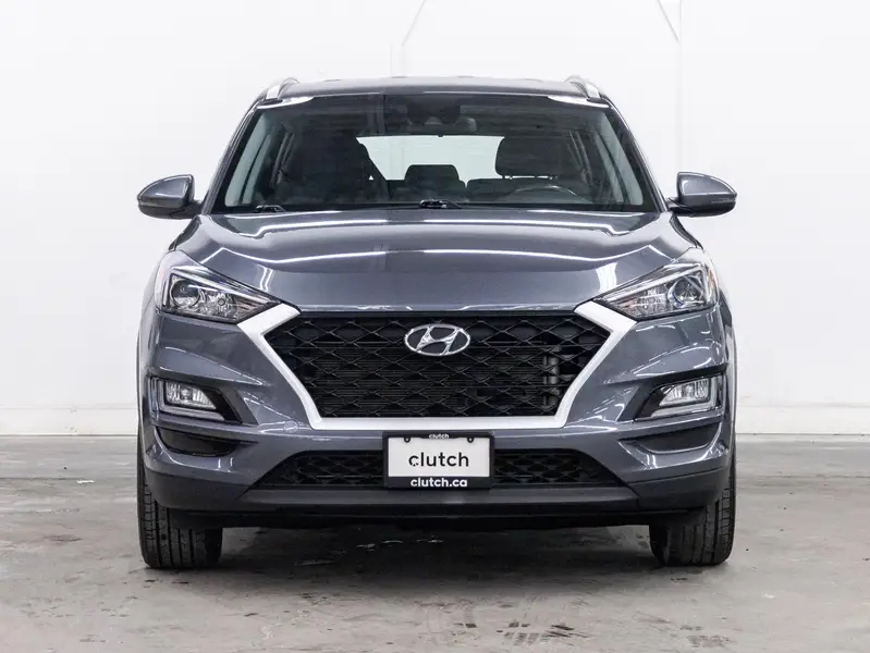 2019 Hyundai Tucson63721738782593121