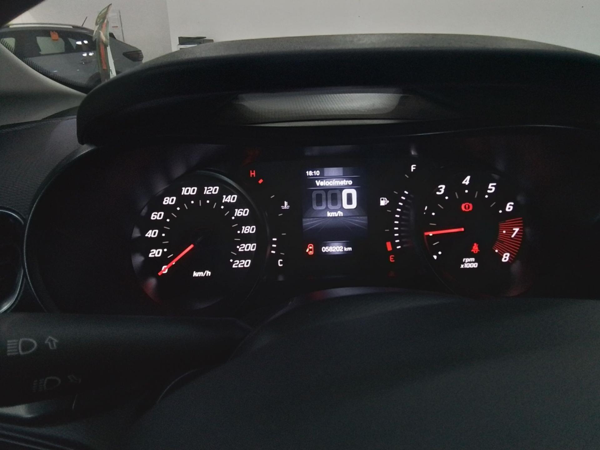 /en/city-malacacheta/cate-argo/fiat-argo-1.0-firefly-flex-drive-manual-6467455258509012/-7