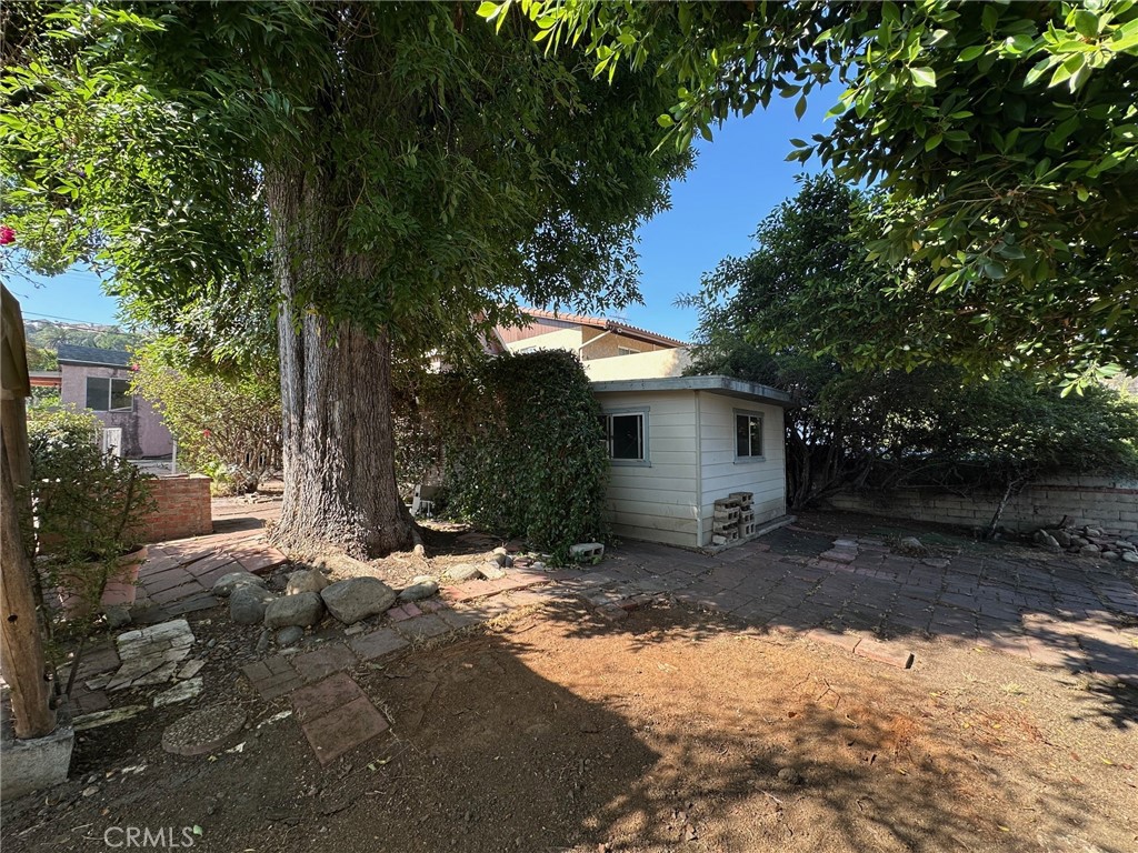 259 Fremont Avenue, Monterey Park CA, 9175463645203459969122