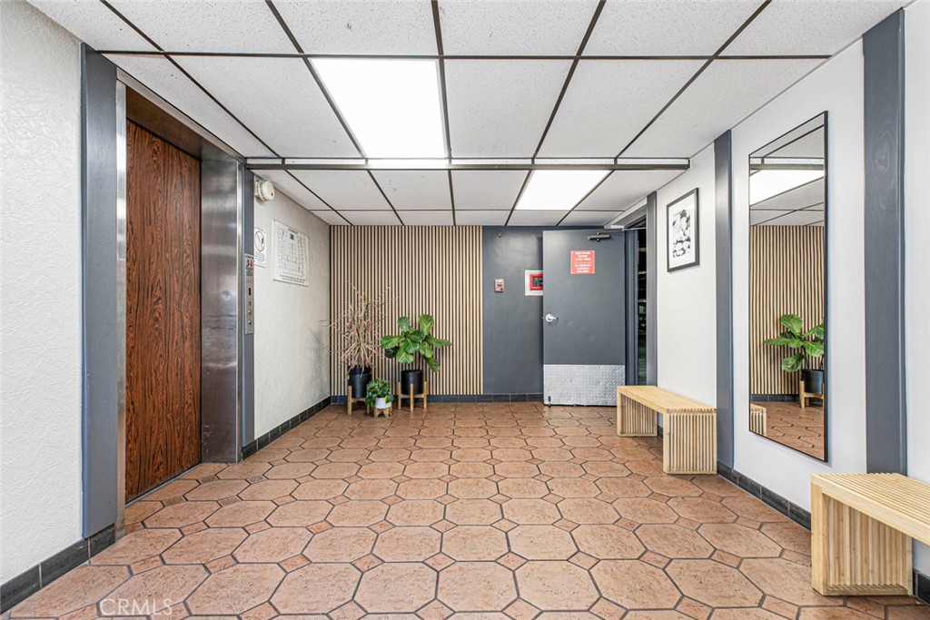 500 Jackson Place 317 Glendale CA, 9120664134647502466121