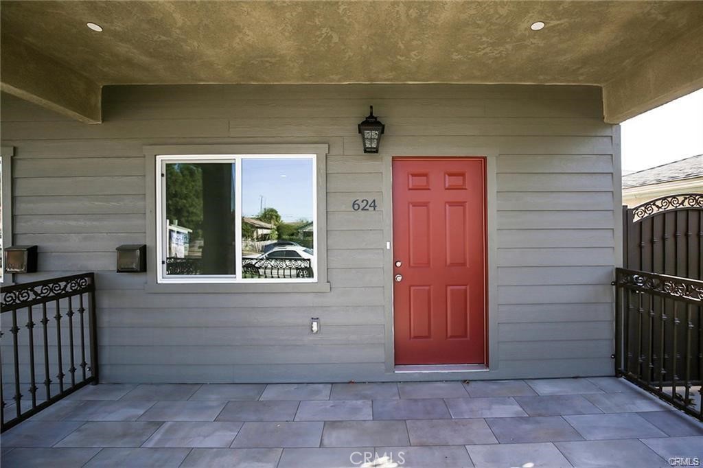 $3,275/mes 624 N Dalton Avenue Azusa CA, 9170264045683900547121