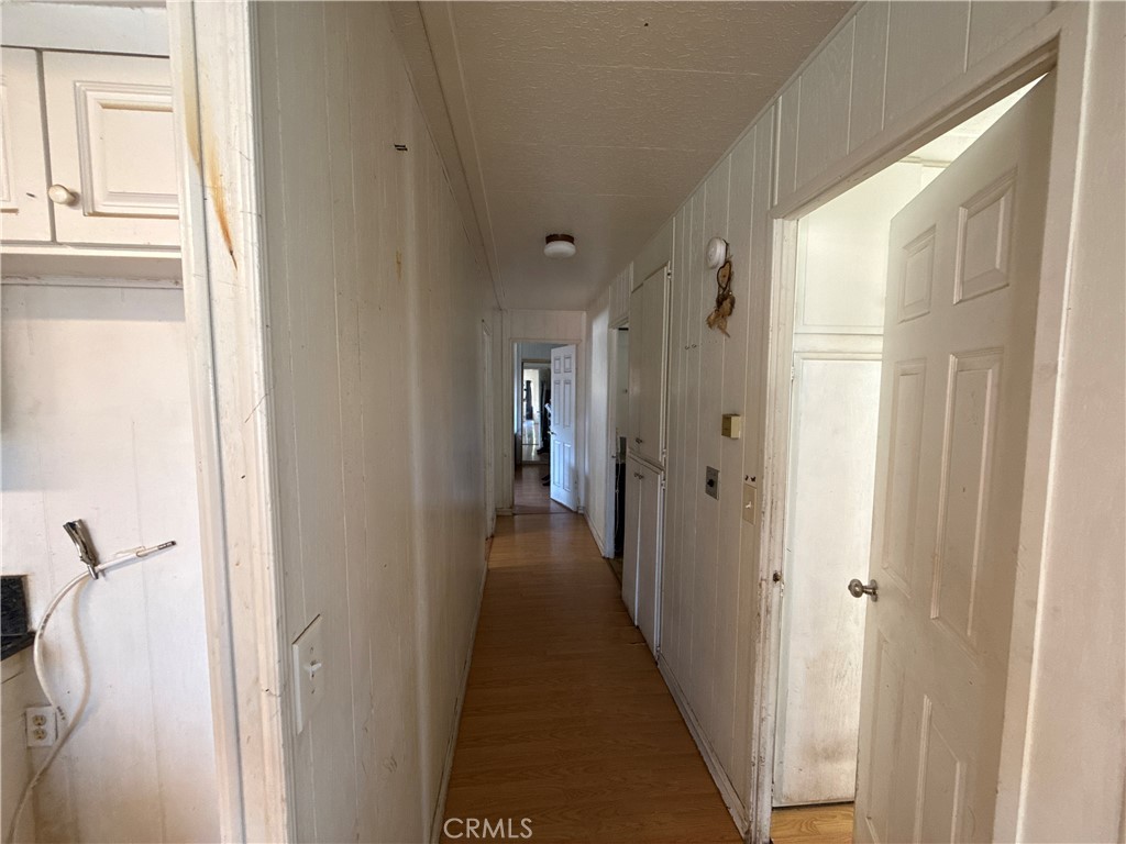15050 Monte Vista Ave 237 Chino Hills CA, 9170964131606907265122