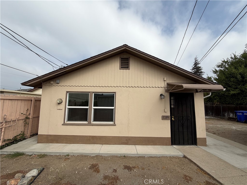 $1,850/mes 118 Fano Street 1/2 Arcadia CA, 9100664046061140099122