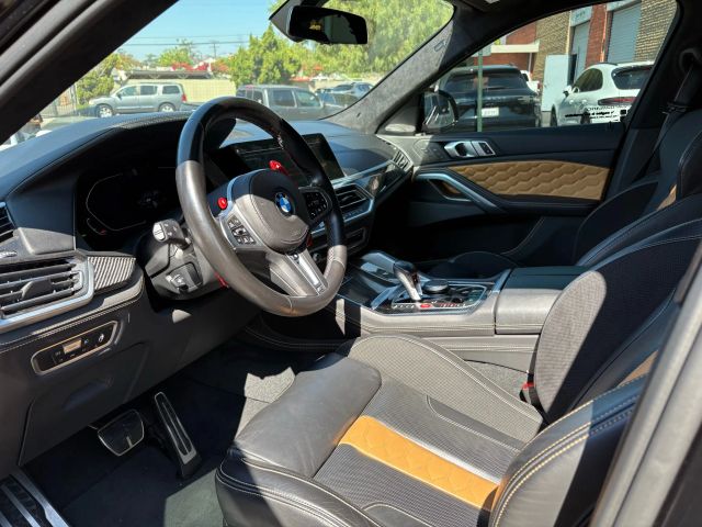 2022 BMW X6 M63777844402179122