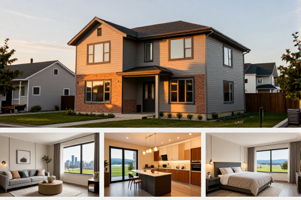 mobile home buyer guide mobile home buyer guide