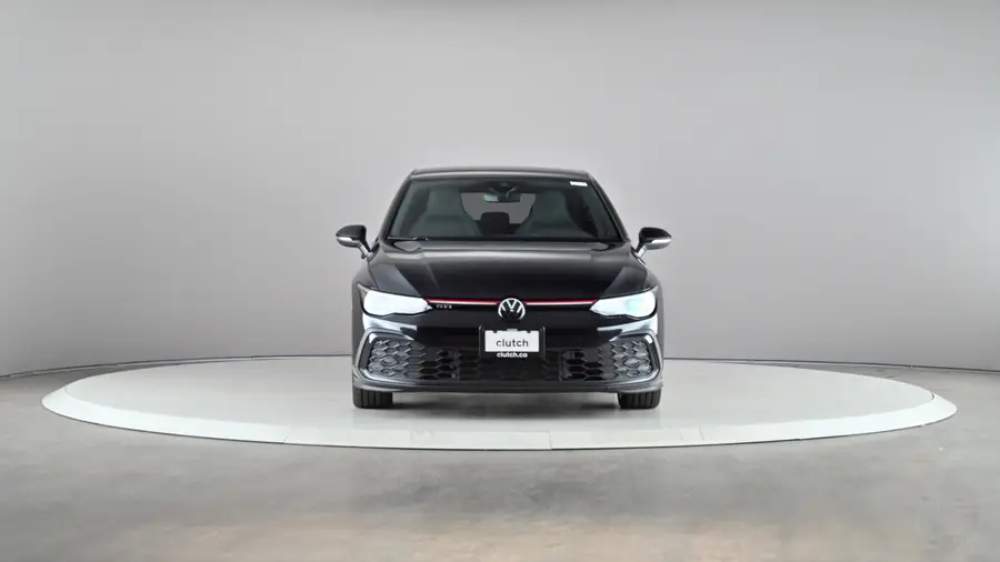 2022 Volkswagen Golf GTI63721206278273120