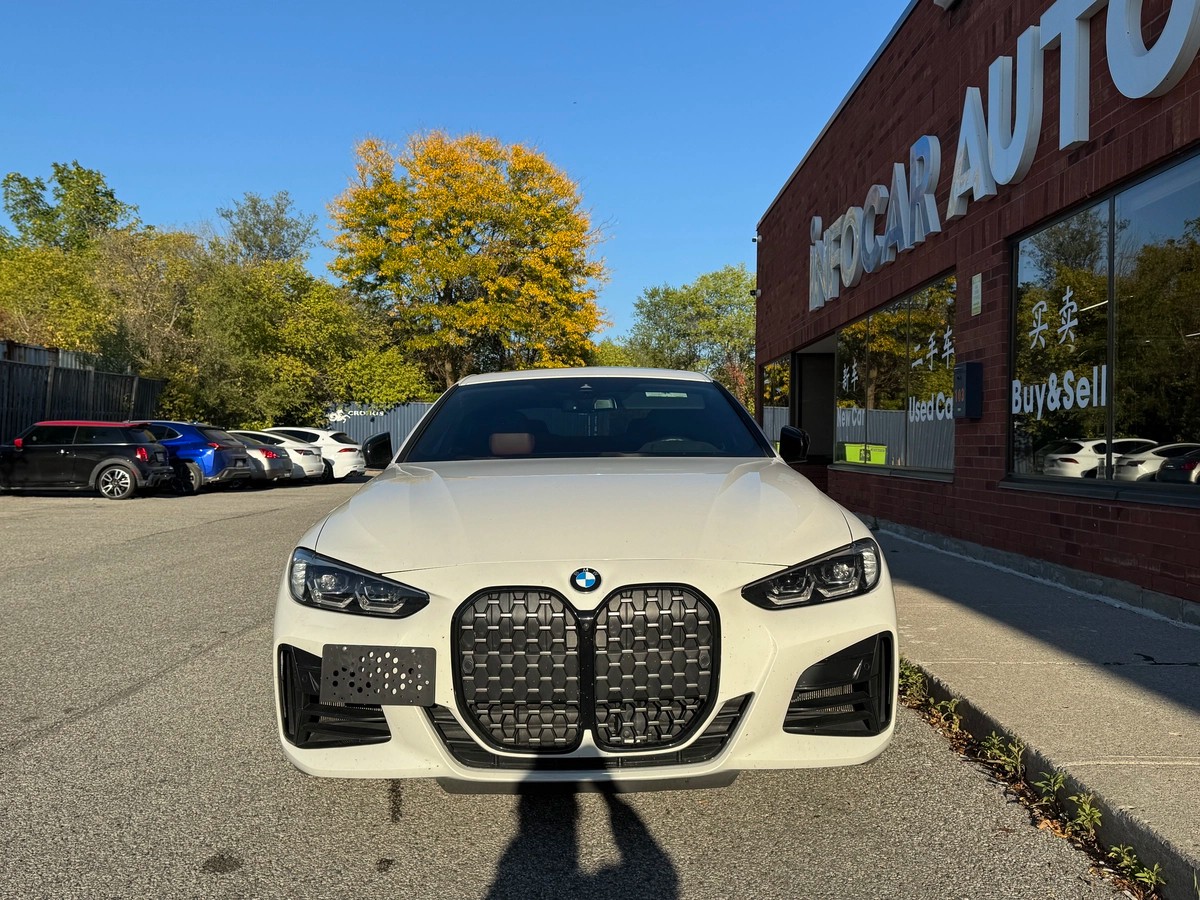 2022﻿ ﻿BMW﻿ ﻿4-Series﻿ ﻿M440i xDrive64132989650179120