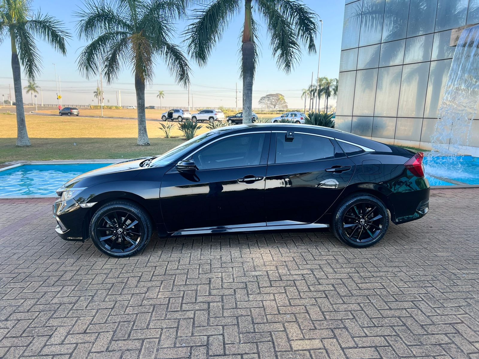 honda-civic-2020-exl-preto-automatico-flex-65014630877057122