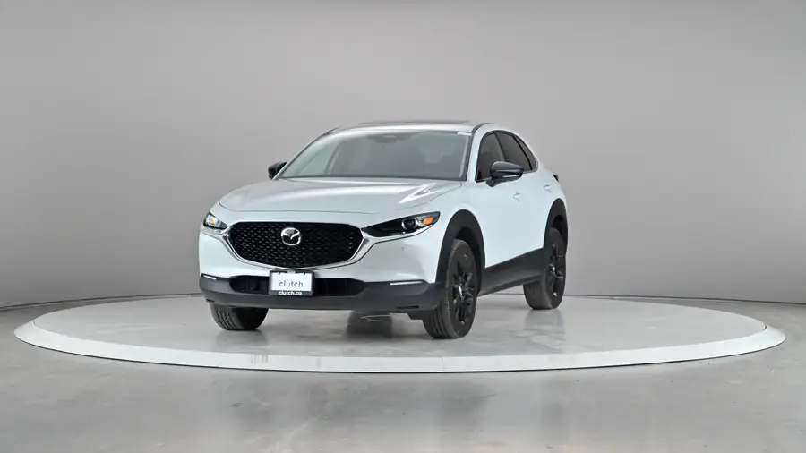 2024 Mazda CX-30635443762467851225