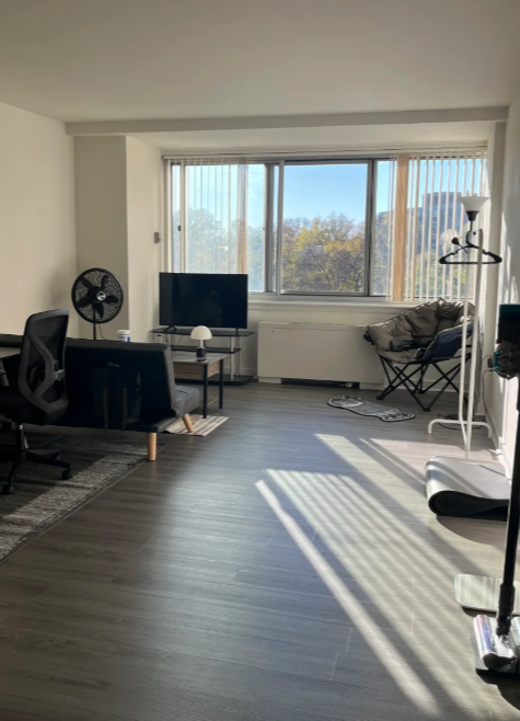 El Gramercy en Arlington | ¡Apartamento de lujo! Ubicación inmortal + instalaciones de primera clase, ¡debes visitar las cafeterías para mascotas!63403729976961120
