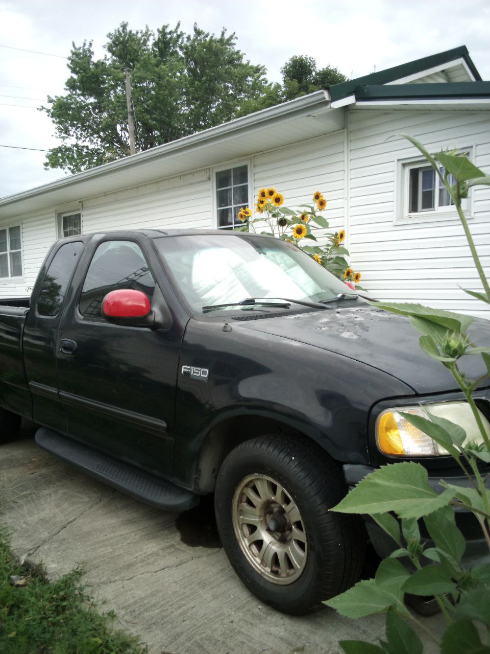 Coche64360024935939120