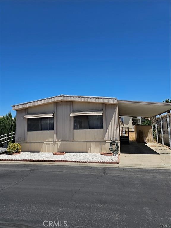 23820 Ironwood 173 Moreno Valley CA, 9255764101369073794120