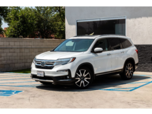 2022 HONDA PILOT TOURING-763335346131203121