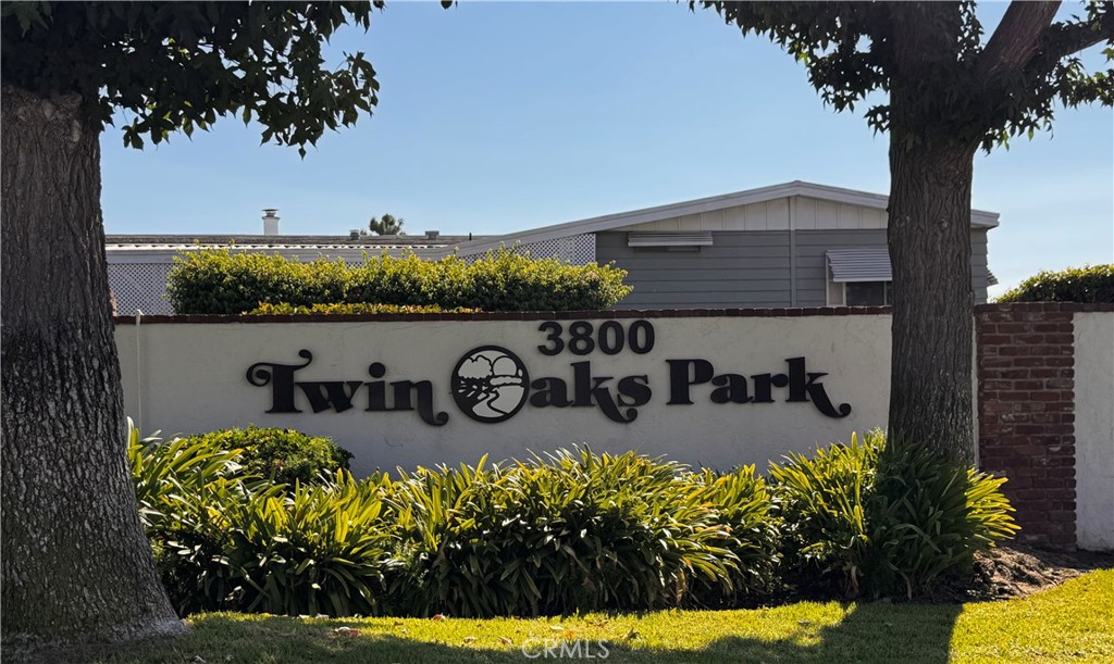 3800 3800 Bradford 293 La Verne CA, 9175064067902137986120