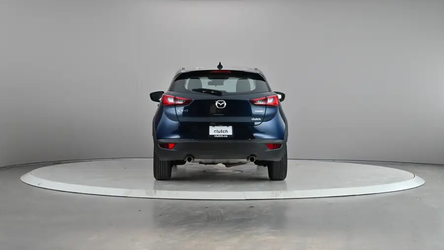 2021 Mazda CX-363989942752899122