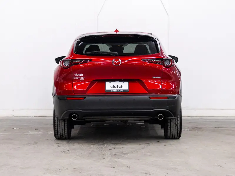 2022 Mazda CX-3063456377629953122