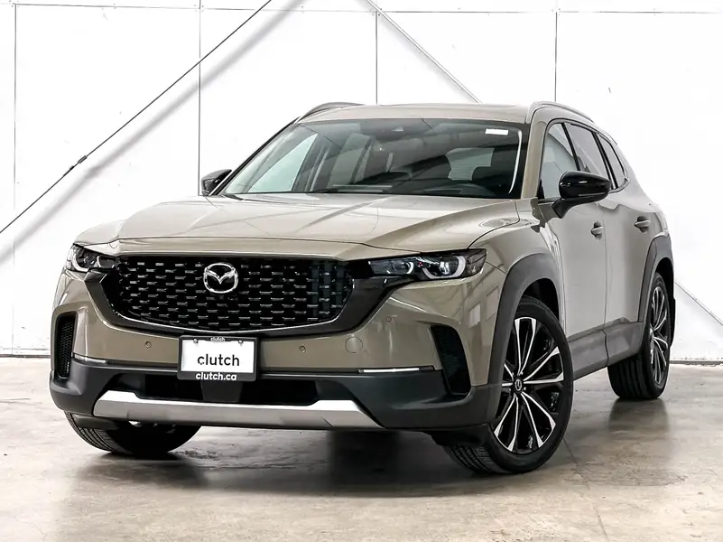 2024 Mazda CX-50634483865195531210