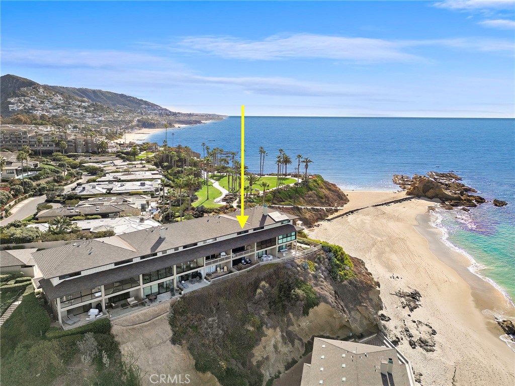 81 Blue Lagoon Laguna Beach CA, 9265164131145630849120