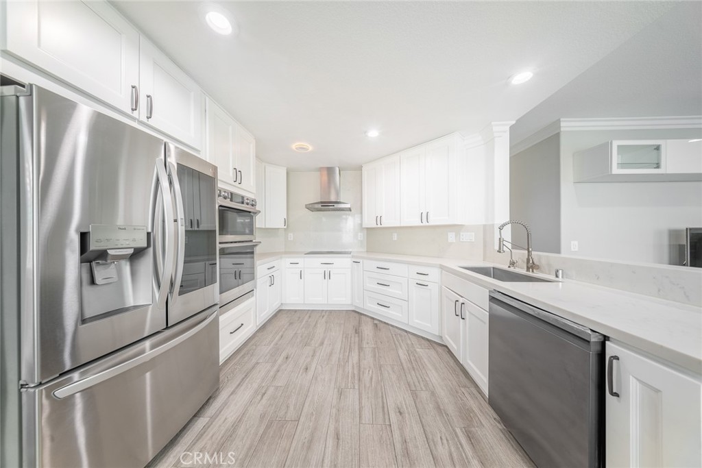 4815 Linaro Drive Cypress CA, 90630  Price per sqft  $2.07  Built in  199663680386371713122