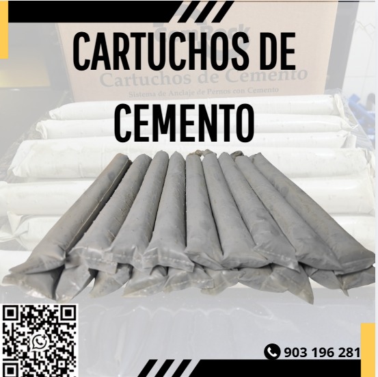 National Cement Cartridge Shipping Service