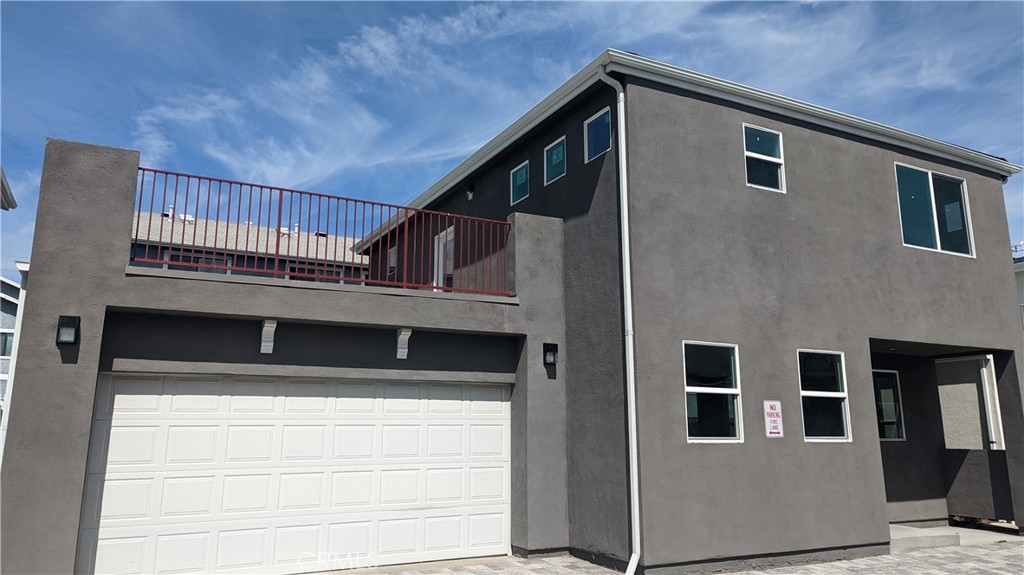 15126 W Logos Court, North Hills CA, 9134364098674747649120