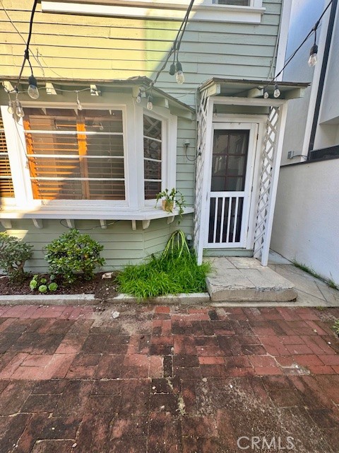 $3,450/month 317 Bayview Drive Hermosa Beach CA, 9025464124038232579121