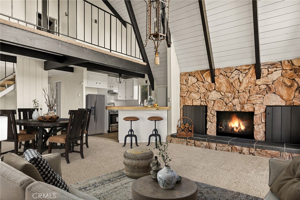 206 S Fairway Lake Arrowhead CA, 9239164132503414914121