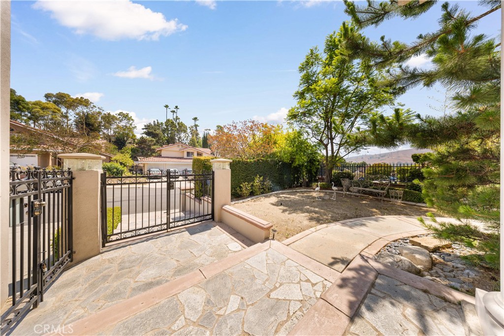 2767 Saleroso Drive, Rowland Heights CA, 9174863602503142145121