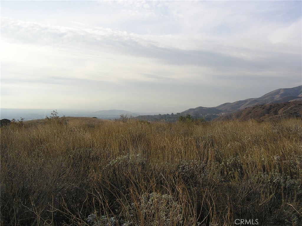 0 ASCENSION Road Crestline CA, 9232564141813366403122