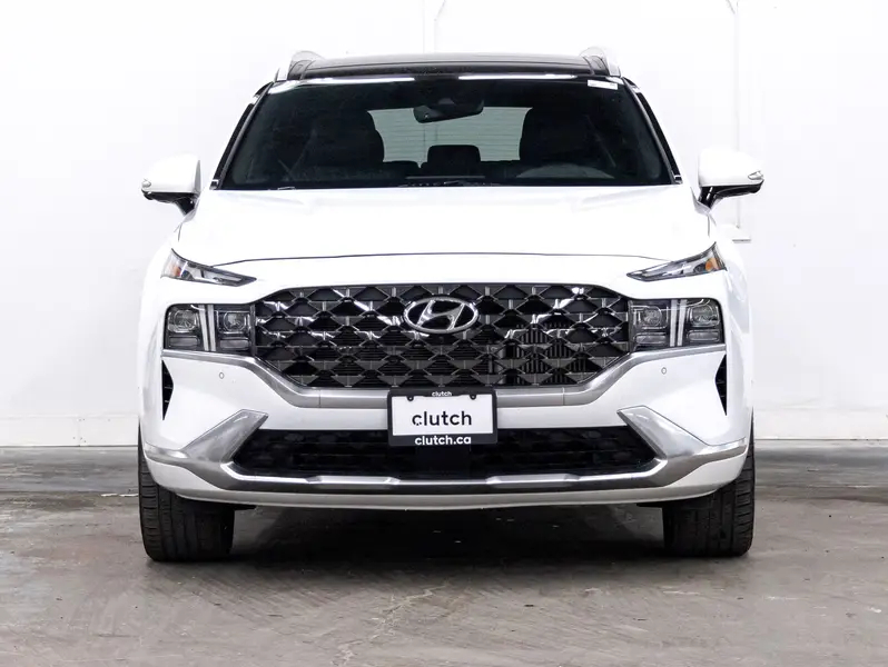 2022 Hyundai Santa Fe64373838987395121