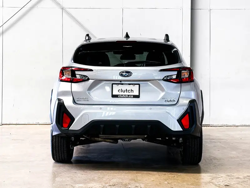 2024 Subaru Crosstrek63637099962243123
