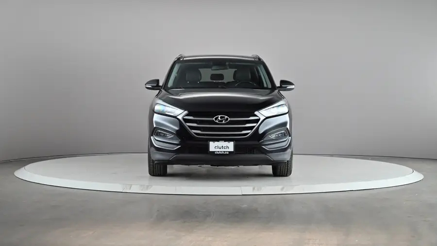2018 Hyundai Tucson63615198419713120