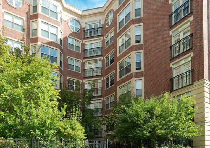 Landmark Square63867734318721121