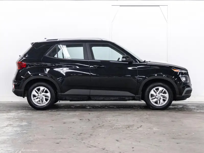 2021 Hyundai Venue64300402912642123
