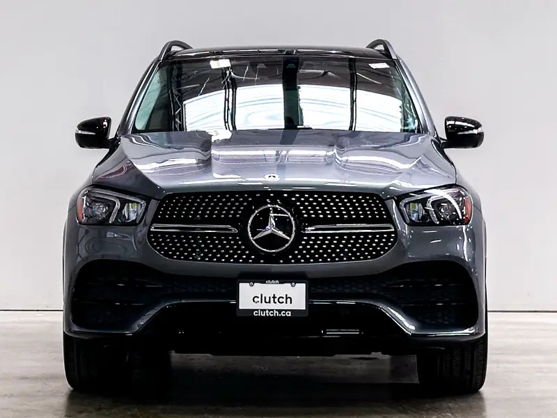2023 Mercedes-Benz GLE63469270484865120
