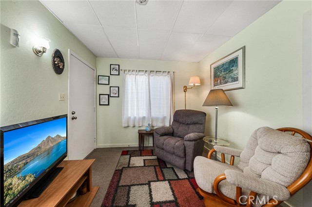 14051 Lakeshore Drive, números 5 y 6, Clearlake, CA 95422