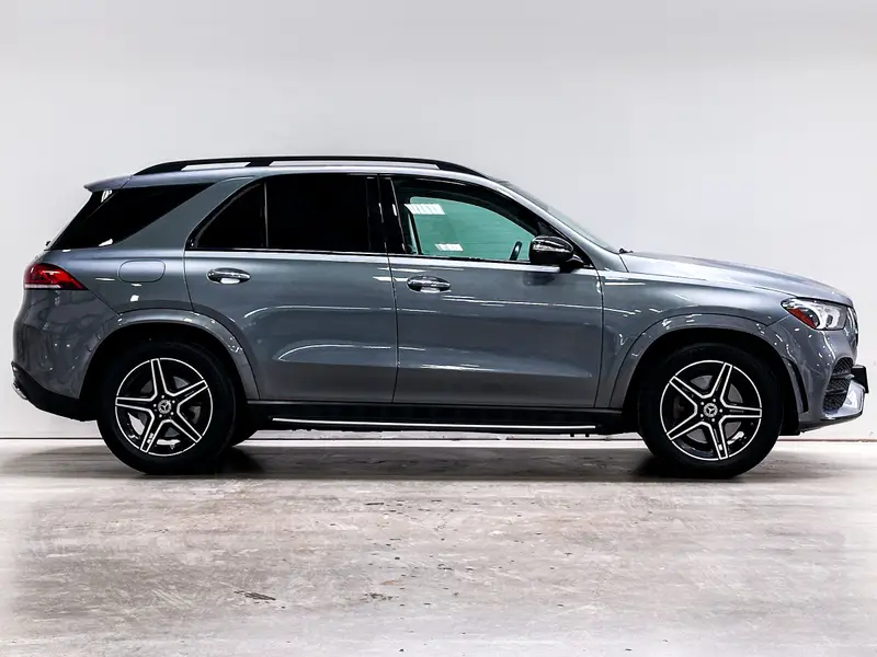 2023 Mercedes-Benz GLE63469270484865122