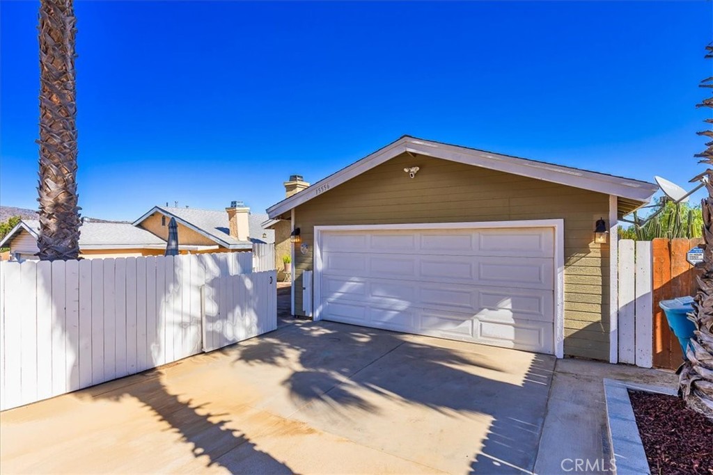 15556 Orange Street, Lake Elsinore CA, 9253064098588615425121