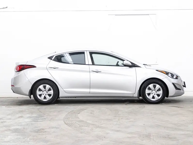2016 Hyundai Elantra63459714049025124