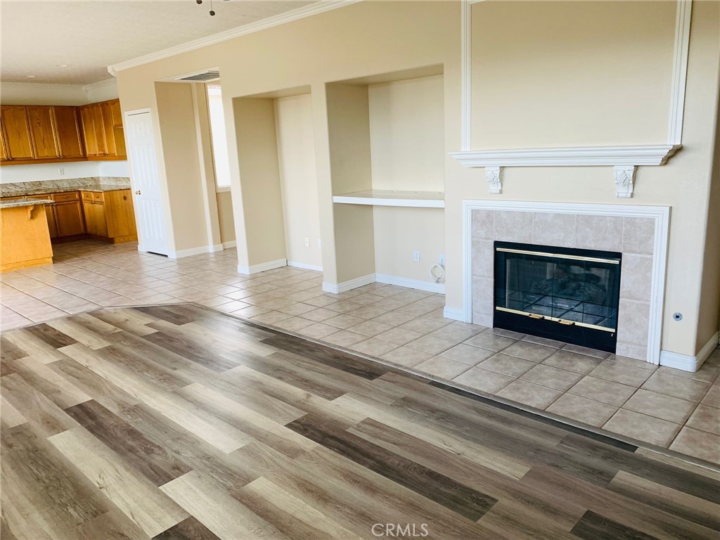 40931 Bouvier Court Murrieta CA, 9256263709853529601120