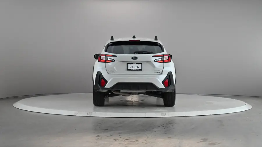 2024 Subaru Crosstrek64355778936707123