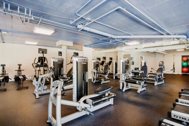 3700 Sepulveda Apartments63602513113089121