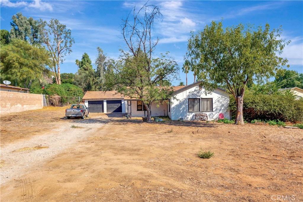 12043 Knoefler Dr, Riverside CA, 9250563865230030465120