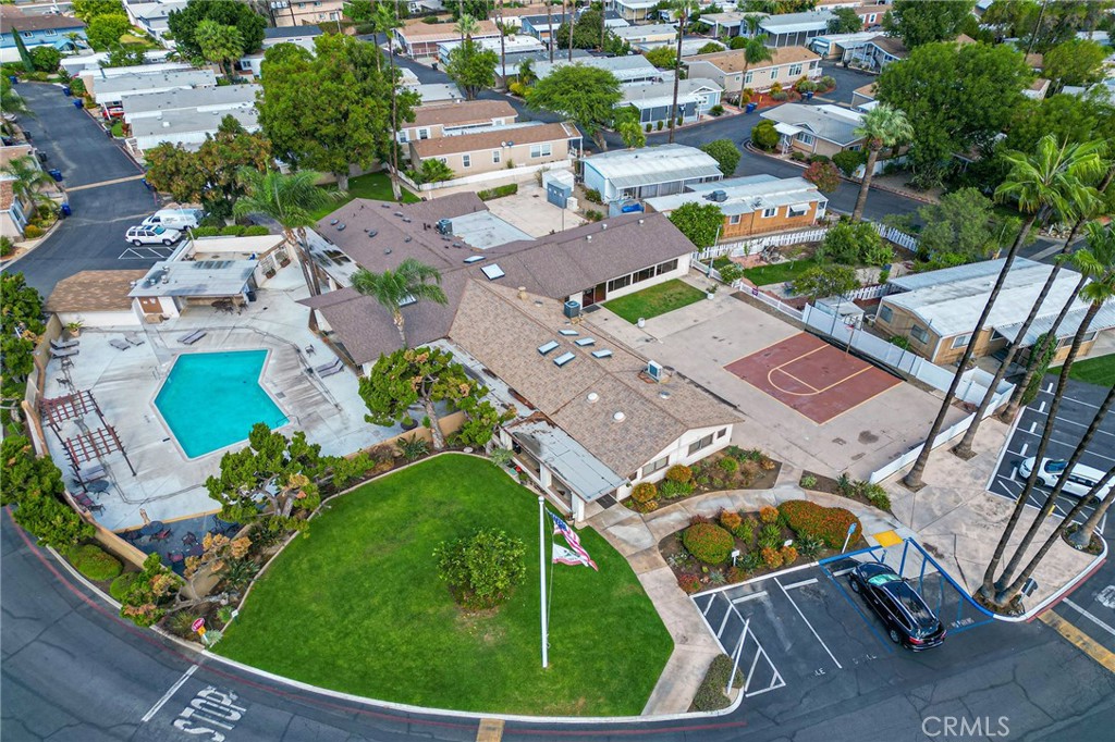3701 Fillmore Street 32 Riverside CA, 9250564135990634625121