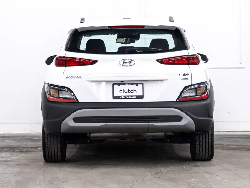2023 Hyundai Kona65073621703171122