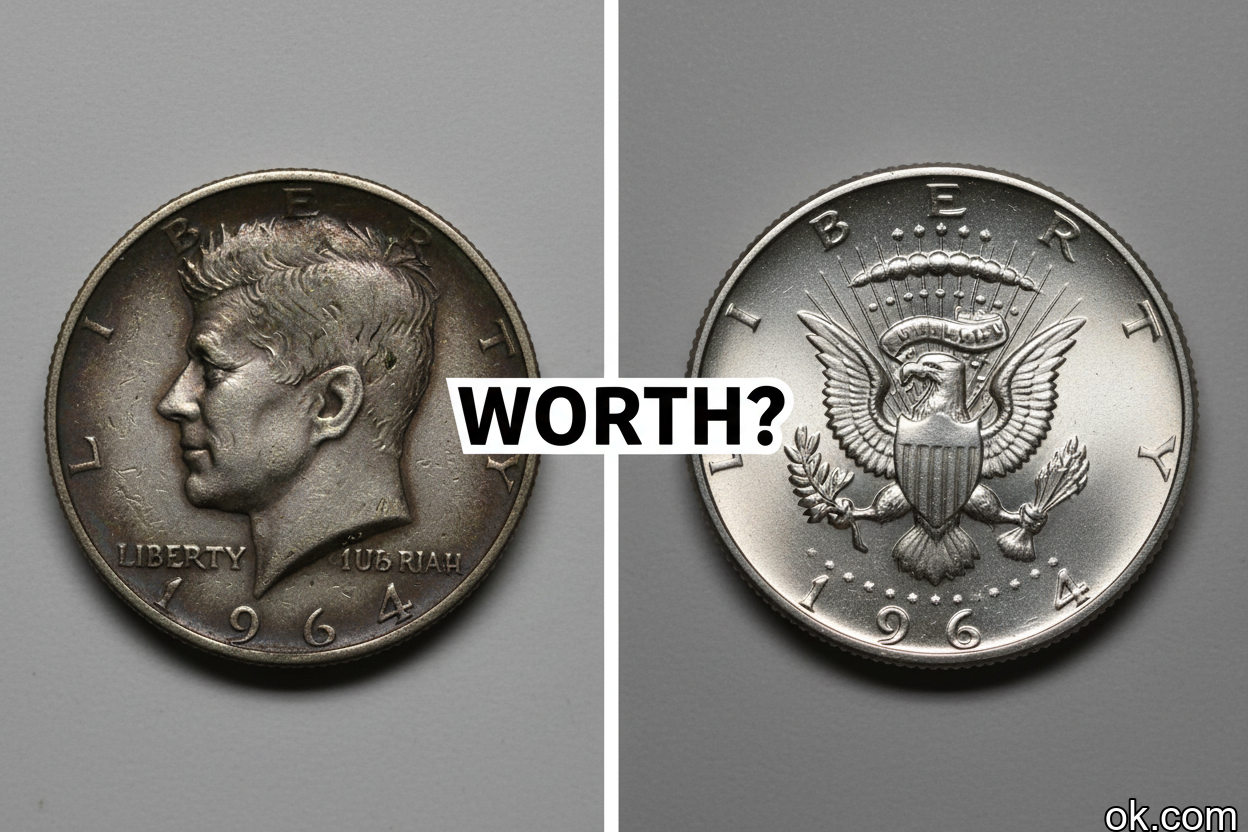 year how much are silver dimes worth year how much are silver dimes worth