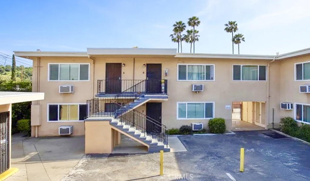 414 E Route 66 4 Glendora CA, 9174064130363426690120