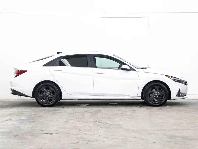 2022 Hyundai Elantra63472386025601122