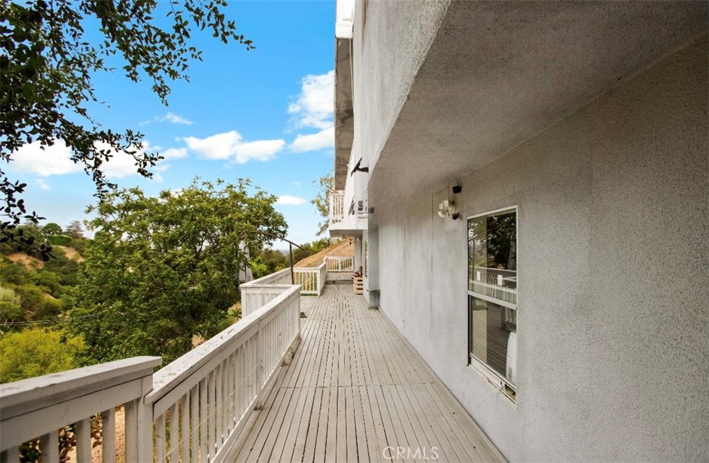 $3,750/mes 3617 Sunswept Drive Studio City CA, 9160464098336558595122